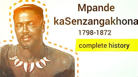 Mqwambi – izithakazelo.